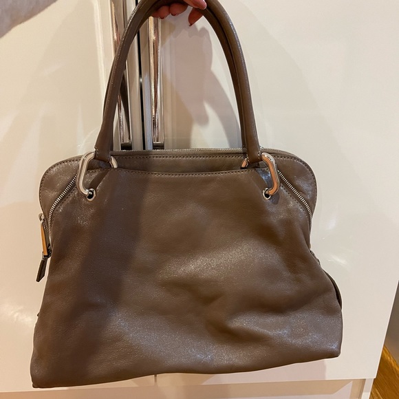 Gently Used Marc Jacobs Rio Bag (Authentic) - Picture 4 of 15